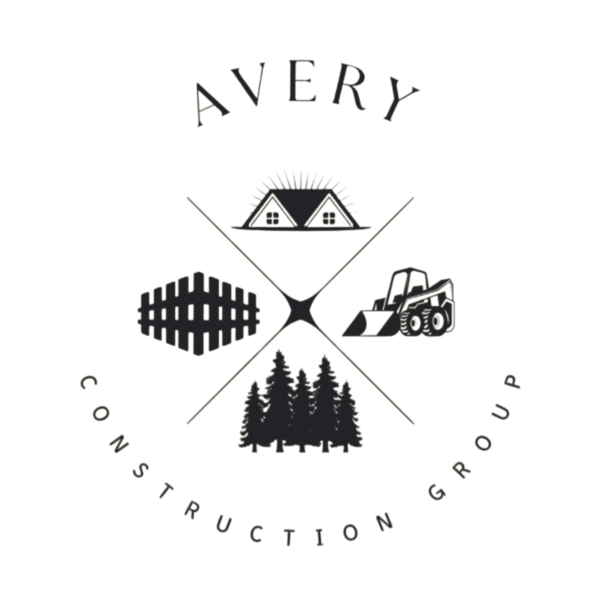 Avery Construction Group